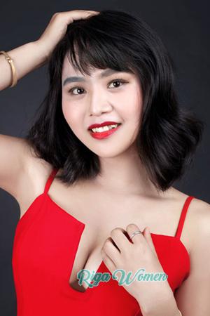 213175 - Flora Age: 30 - China