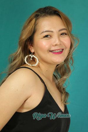 213251 - Diana Rose Age: 32 - Philippines