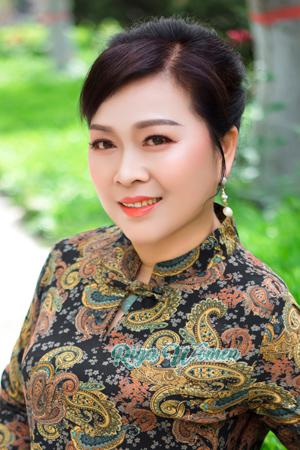 213270 - Xiaoling Age: 58 - China