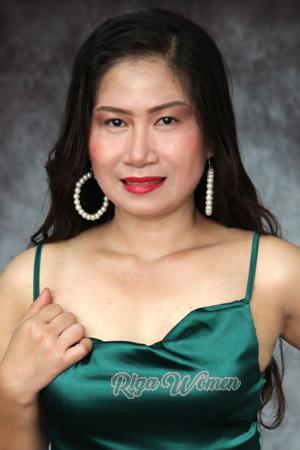 213364 - Mary Grace Age: 36 - Philippines