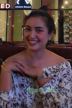 213371 - Nanthutpon Age: 44 - Thailand