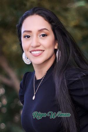 213532 - Ana Age: 30 - Colombia