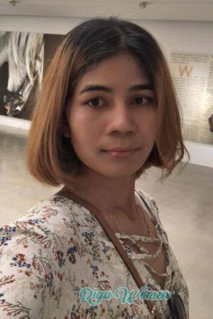 213542 - Sokuna Age: 42 - Cambodia