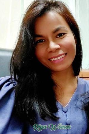 213543 - Patpimol Age: 42 - Thailand