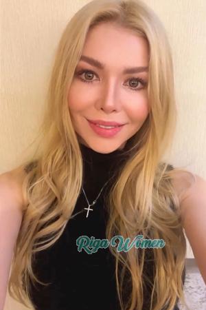 213574 - Natalia Age: 39 - Ukraine