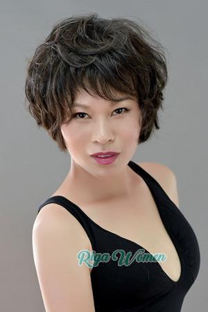 213667 - Summer Age: 52 - China