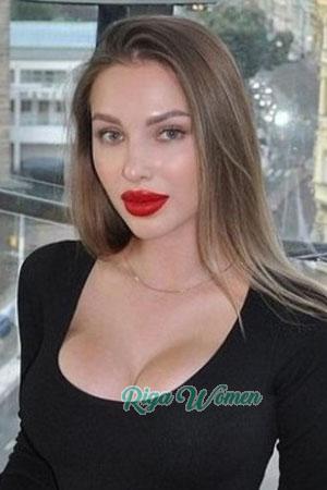 213674 - Maria Age: 26 - Ukraine