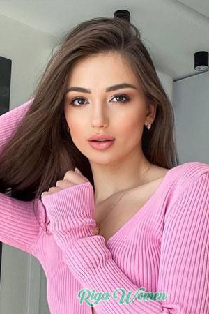 213710 - Maryna Age: 22 - Ukraine