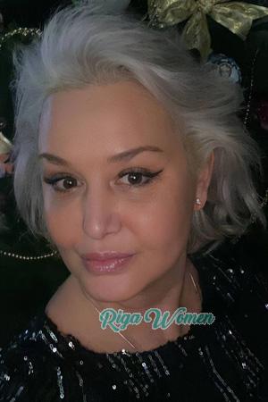 213734 - Alla Age: 55 - Italy