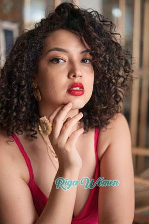 213773 - Jennifer Age: 27 - Colombia