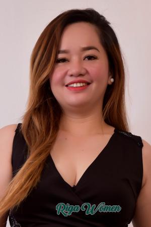 213785 - Maricris Age: 32 - Philippines