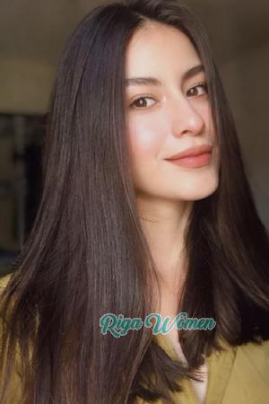 213818 - Nairin Dayana Age: 24 - Venezuela