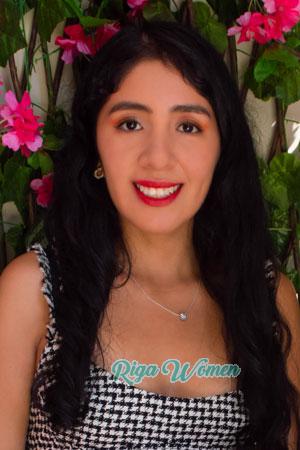 213971 - Jessica Age: 34 - Peru
