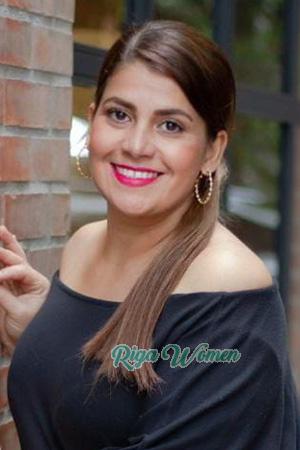 214000 - Lina Age: 42 - Colombia