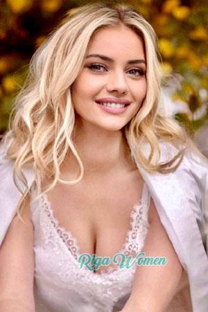 214116 - Tatiana Age: 31 - Ukraine