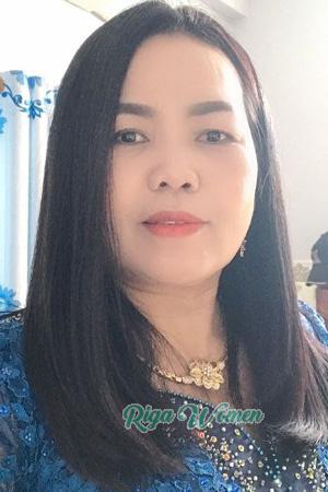 214238 - Chan Thoeurn Age: 49 - Cambodia