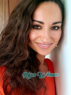 214274 - Alina Age: 34 - Ukraine