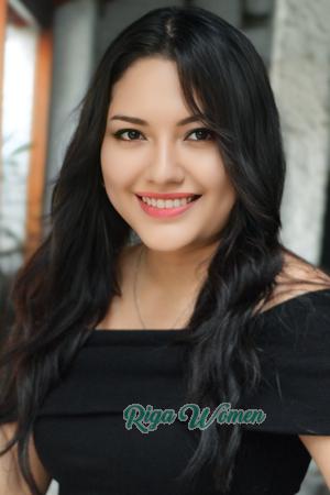 214291 - Yanela Age: 27 - Peru