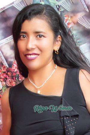 214738 - Marilin Age: 36 - Peru