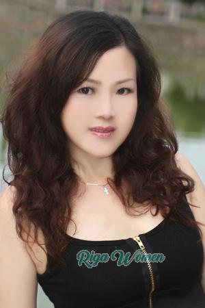 Ladies of Shenzhen