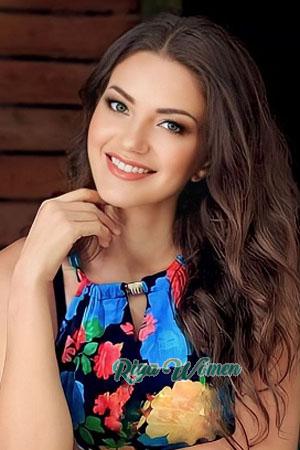 214868 - Natalia Age: 40 - Ukraine