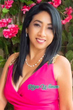 214897 - Viviana Age: 52 - Peru