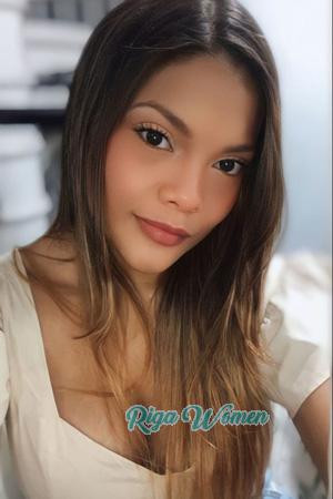 214899 - Leidy Age: 32 - Colombia