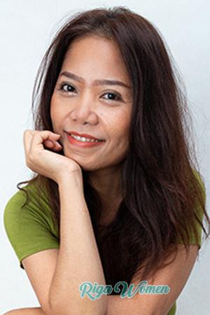 214933 - Sirima Age: 44 - Thailand