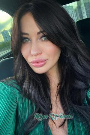 214999 - Olena Age: 43 - Ukraine
