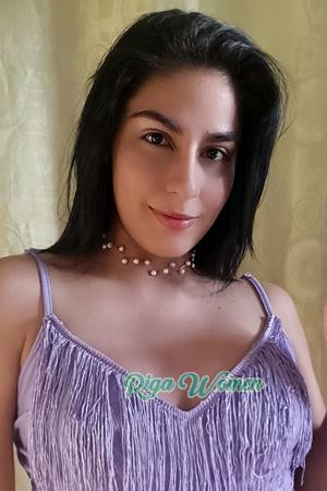 215102 - Tatiana Age: 26 - Colombia