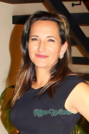 215112 - Anette Age: 48 - Costa Rica