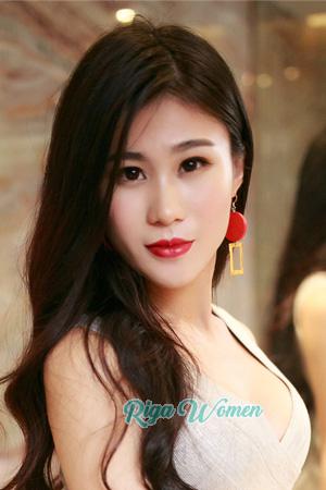 215150 - Mary Age: 28 - China