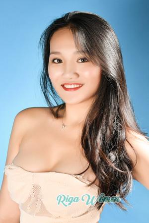 215160 - Rebecca Age: 24 - China