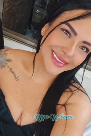 215265 - Keily Age: 28 - Colombia