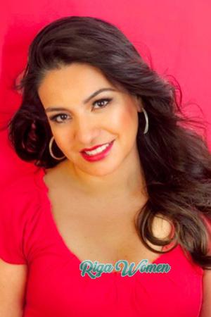 215462 - Elsa Age: 52 - Mexico