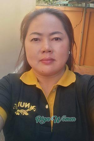 215500 - Rathna Age: 44 - Cambodia