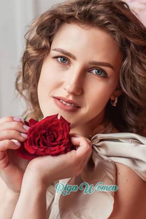 Ladies of Eastern-Europe
