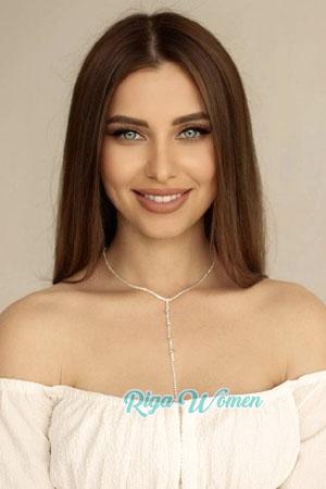 215537 - Julia Age: 32 - Ukraine