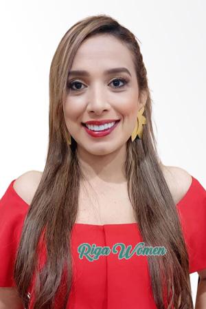 215681 - Karen Age: 36 - Colombia
