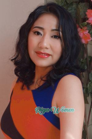 215741 - Rosa Age: 43 - Peru