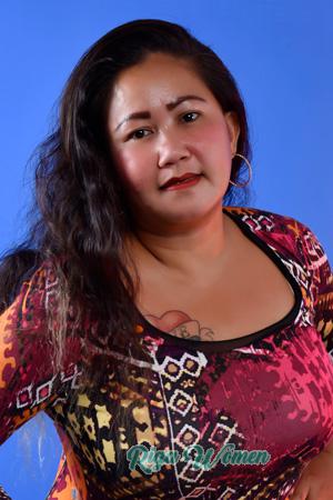 215769 - Ana Marie Age: 37 - Philippines