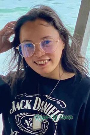 Ladies of Davao City