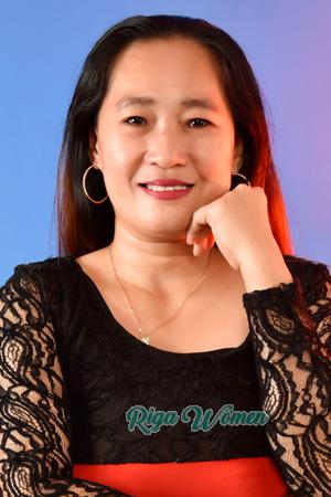 215956 - Mindy Age: 42 - Philippines