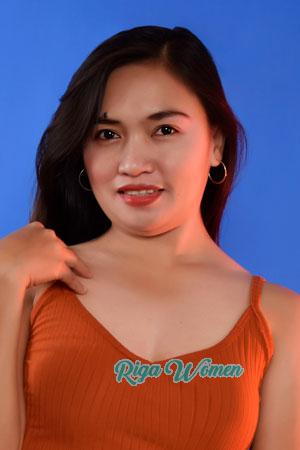 Ladies of Asia