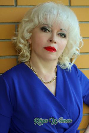 216415 - Olena Age: 55 - Ukraine