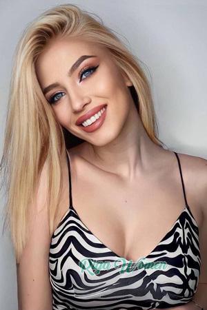 216504 - Oryna Age: 21 - Ukraine