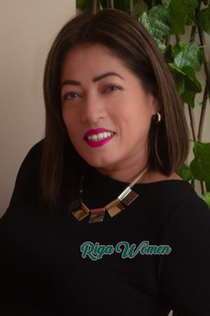 216562 - Ana Age: 48 - Peru