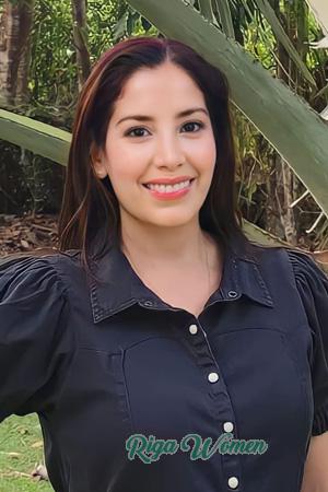 216567 - Claudia Age: 42 - Colombia