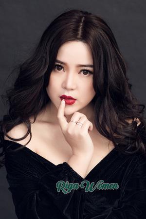 216671 - Emily Age: 26 - China