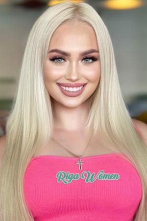 216760 - Angelina Age: 22 - Ukraine